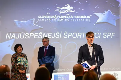 Vyhlasenie sportovcov SPF za rok 2024 -8496.JPG