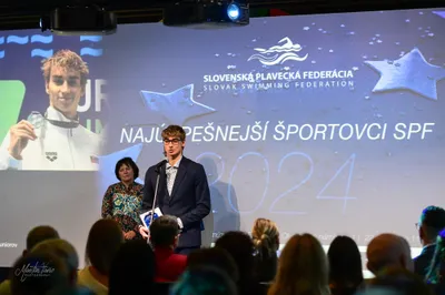 Vyhlasenie sportovcov SPF za rok 2024 -8499.JPG