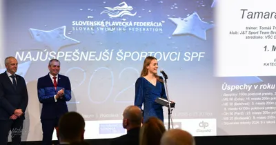 Vyhlasenie sportovcov SPF za rok 2024 -8537.JPG