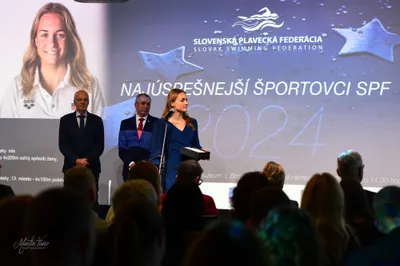 Vyhlasenie sportovcov SPF za rok 2024 -8544.JPG