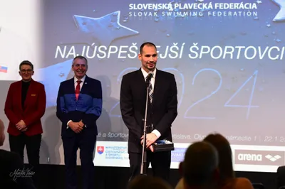 Vyhlasenie sportovcov SPF za rok 2024 -8585.JPG