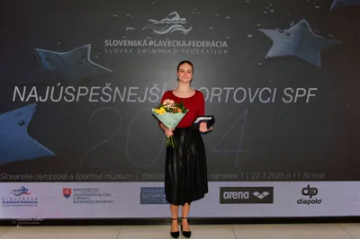 Vyhlasenie sportovcov SPF za rok 2024 -8624.JPG