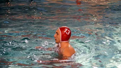 DSC04246.JPG