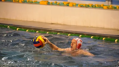 DSC04276.JPG