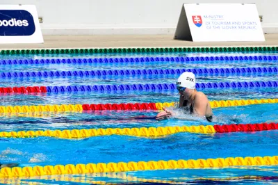 Slovakia cup 2025 -0613.jpg