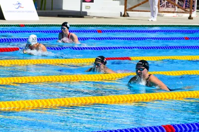 Slovakia cup 2025 -0641.jpg