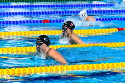 Slovakia cup 2025 -0657.jpg
