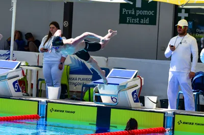 Slovakia cup 2025 -0686.jpg