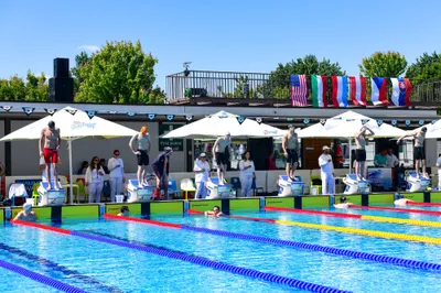Slovakia cup 2025 -0720.jpg