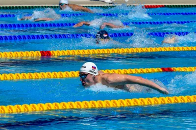 Slovakia cup 2025 -0766.jpg