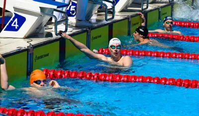 Slovakia cup 2025 -0784.jpg