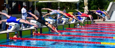 Slovakia cup 2025 -0795.jpg