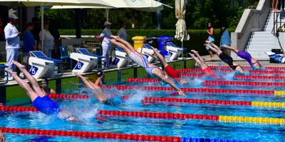 Slovakia cup 2025 -0797.jpg