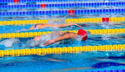 Slovakia cup 2025 -0804.jpg