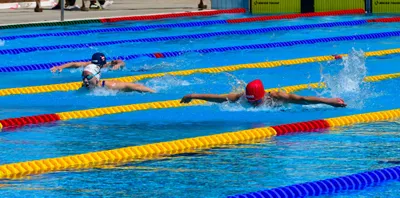 Slovakia cup 2025 -0807.jpg
