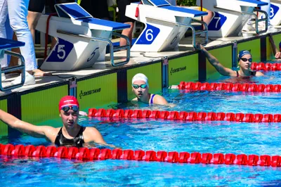 Slovakia cup 2025 -0818.jpg