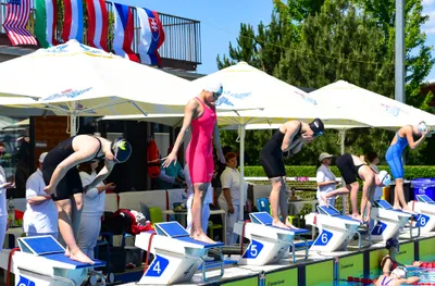 Slovakia cup 2025 -0822.jpg