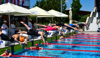 Slovakia cup 2025 -0825.jpg