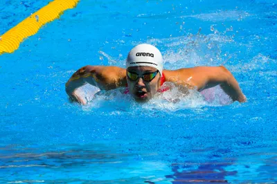 Slovakia cup 2025 -0852.jpg