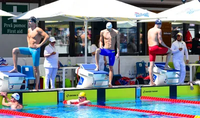 Slovakia cup 2025 -0860.jpg
