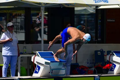 Slovakia cup 2025 -0864.jpg