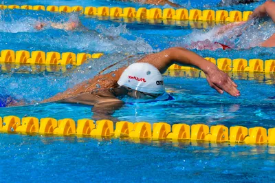 Slovakia cup 2025 -0870.jpg
