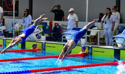 Slovakia cup 2025 -0924.jpg
