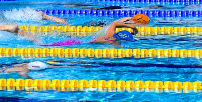 Slovakia cup 2025 -0980.jpg