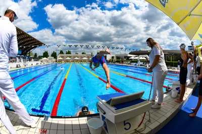 Slovakia cup 2025 -1040.jpg