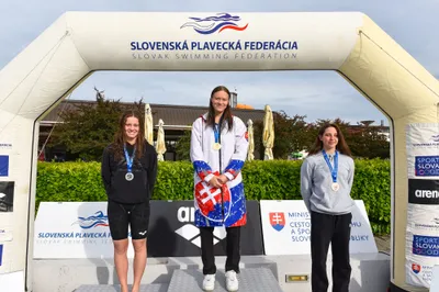 Slovakia cup 2025 -5402.jpg