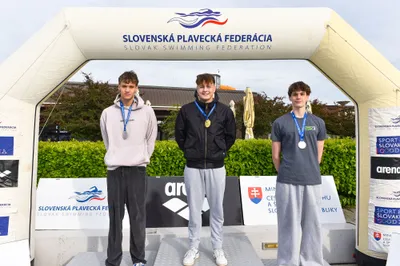 Slovakia cup 2025 -5404.jpg