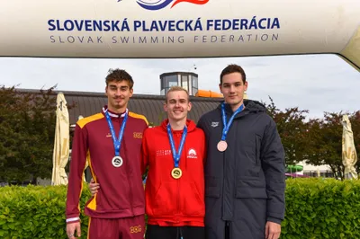 Slovakia cup 2025 -5406.jpg