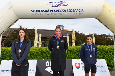 Slovakia cup 2025 -5408.jpg