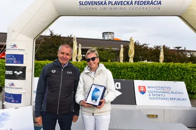 Slovakia cup 2025 -5410.jpg