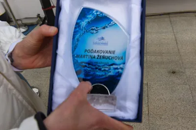 Slovakia cup 2025 -5411.jpg