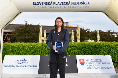 Slovakia cup 2025 -5420.jpg