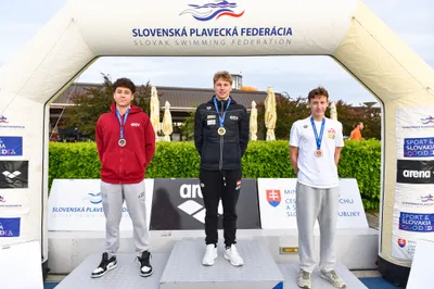 Slovakia cup 2025 -5430.jpg
