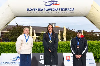 Slovakia cup 2025 -5432.jpg