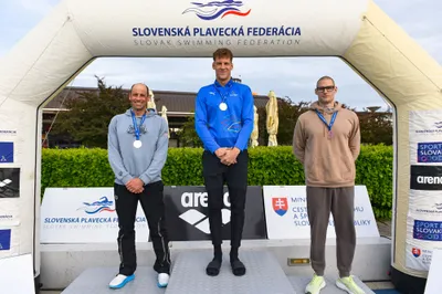 Slovakia cup 2025 -5434.jpg