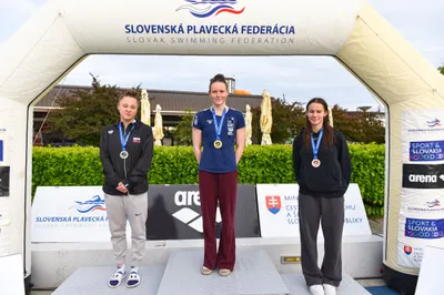 Slovakia cup 2025 -5435.jpg