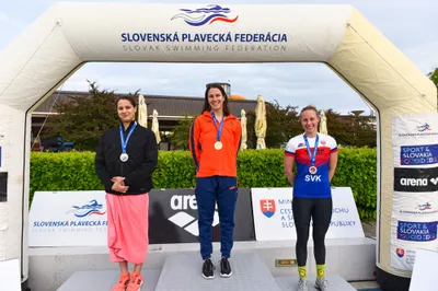 Slovakia cup 2025 -5439.jpg
