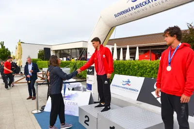Slovakia cup 2025 -5443.jpg