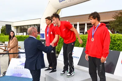 Slovakia cup 2025 -5445.jpg