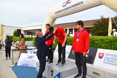 Slovakia cup 2025 -5446.jpg