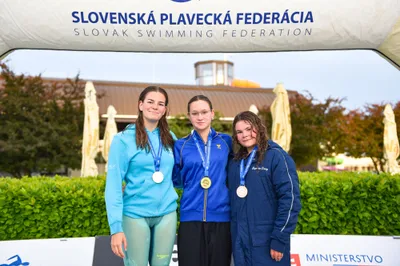 Slovakia cup 2025 -5451.jpg