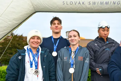 Slovakia cup 2025 -5453.jpg