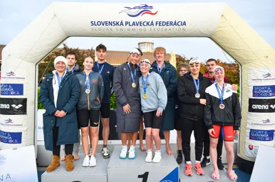 Slovakia cup 2025 -5456.jpg
