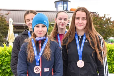 Slovakia cup 2025 -5463.jpg