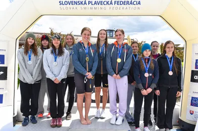 Slovakia cup 2025 -5468.jpg