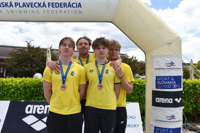 Slovakia cup 2025 -5470.jpg